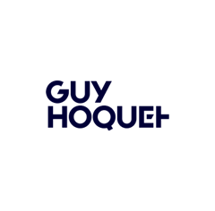 Avec Guy Hoquet, entrez en formation, sortez avec un emploi !