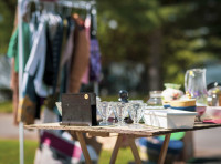 Comment organiser un vide maison ?